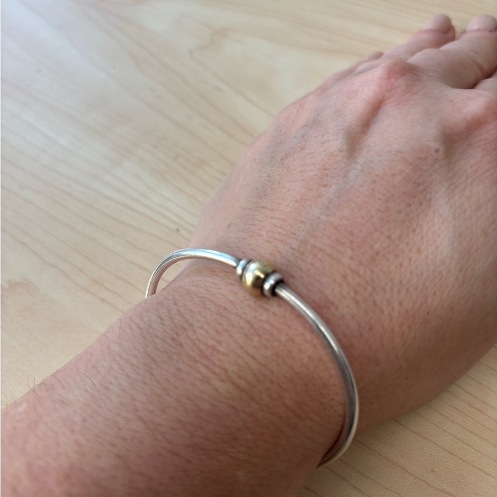 Cape Cod Bracelet
